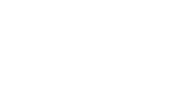 Travel + Leisure
