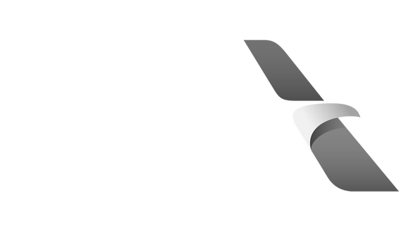 American Airlines